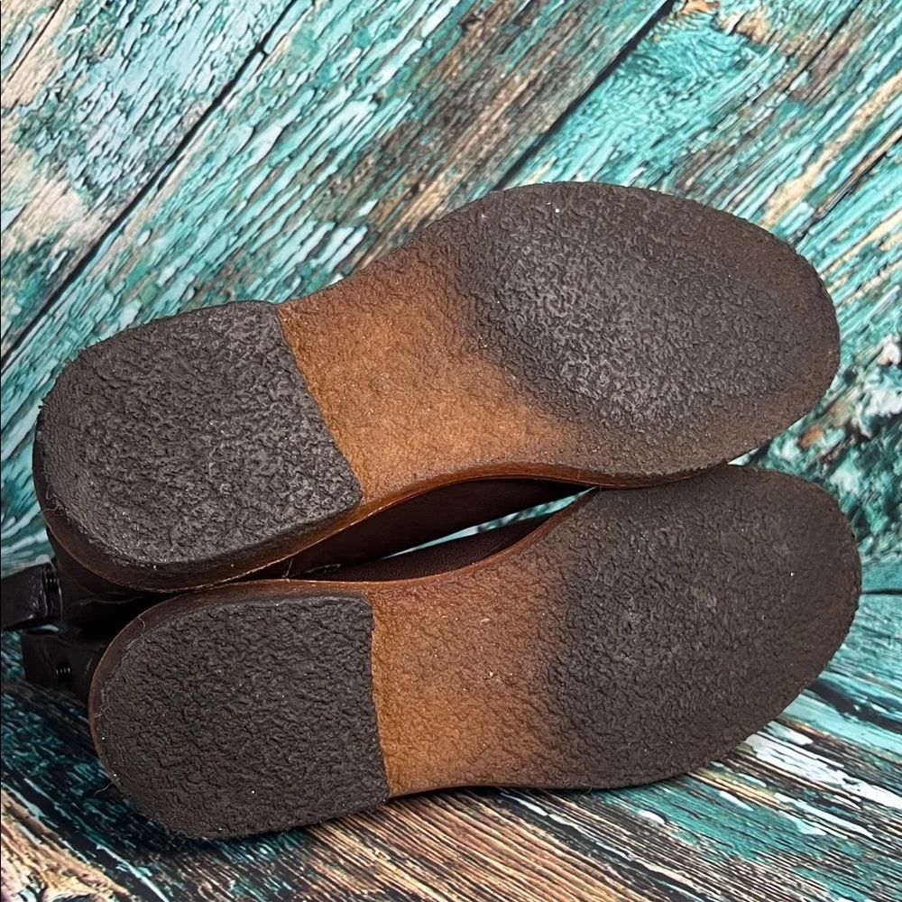 *Botkier Chelsea Boots - Picture 7 of 7